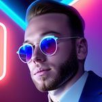 Jack Malachi Murphy - @jack_murphy_financial - Instagram