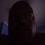 malachi darniel murphy - @malachidarniel7 - Instagram
