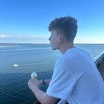Malachi Murphy - @malachimurphy.13 - Instagram