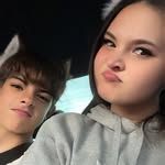 Malachi Murphy - @durmaxnation - Instagram