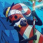 Malachi murphy - @malachimurphy29 - Instagram