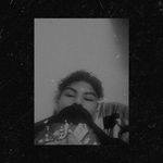 malachi murphy - @official_kaimurphy_wp - Instagram