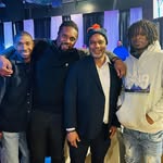 Malachi Murphy - @da_frozen1 - Instagram