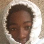 Malachi Murphy - @mc_boy7 - Instagram