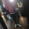 Malachi Murphy - @malachi_murphy30 - TikTok