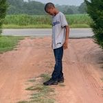 Malachi Murphy - @4kt1_malachi - Instagram