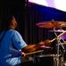 Malachi Murphy - Facebook
