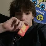 Malachi Murphy - @peteslunchig - Instagram