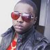 Malachi Murphy - Facebook