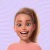 Malachi Murphy - @malachi.murphy4 - TikTok