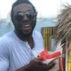 malachi murphy - @malachi.murphy81 - TikTok
