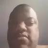 .malachi Murphy - @malachimurphy3000 - TikTok