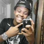 Malachi Murphy - @uptown_thug - Instagram