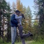 Malachi Murphy - @509.malachichi - Instagram