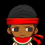 Malachi Murphy - @blakboiispamzz - Instagram