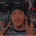 Malachi Murphy - Facebook