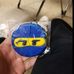 Malachi Murphy - Facebook