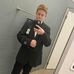 Malachi Murphy - Facebook