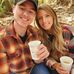Malachi Murphy - Facebook