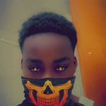 Malachi Murphy - @2famoousjayy - Instagram