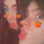 Malachi Ó Murchú - @malachi.murphy.18 - Instagram