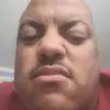 malachimurphy6 - @malachimurphy64 - TikTok