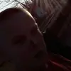 malachi.murphy - @malachi.murphy - TikTok