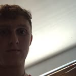 @malachi_nash555 - Instagram