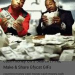 Malachi Nash - @malachi.nash.568 - Instagram