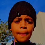 Malachi Nash - @itz._malachi1 - Instagram