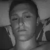 malachi nash - @malachinash5 - TikTok