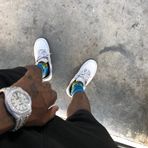 Malachi Nash - Facebook