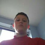 Malachi Nash - @malachinashe - Instagram