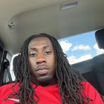 Malachi Nash - Facebook