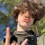 Malachi Nash - @nashvader136 - Instagram
