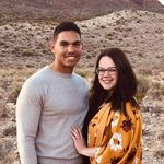 Malachi Nash - @malachinash - Instagram