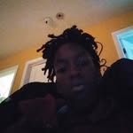 malachi nash - @malonfleak - Instagram
