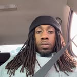 Malachi Nash - @dbg.kai_hoopz - Instagram