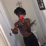 malachi nash - @mal_8837 - Instagram