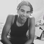 Malachi Nash - Facebook