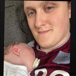 Malachi Nash - Facebook