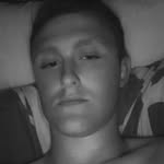 malachi nash - @nash_malachi5 - Instagram