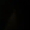 malachinash585 - @malachinash585 - TikTok