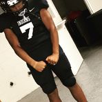 Malachi Nicholson - Facebook