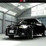 @malachi_nicholson - Instagram