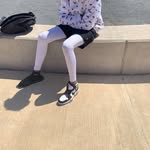 Malachi Nicholson - @fortnite_kid25357 - Instagram