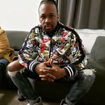 malachi nicholson - @malachi.nicholson - Instagram