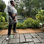 Malachi Nicholson - @ihcalam_21 - Instagram