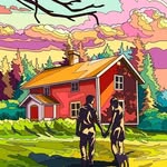 malachi Nicholson - @mnicholson871 - Instagram