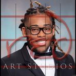 Malachi Nicholson - Facebook
